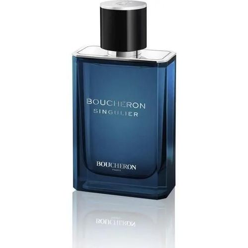 Boucheron Singulier Eau De Parfum Vapo 100 Ml Hombre 