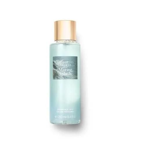 Victoria's Secret Marine Splash Brume Parfumée 250 Ml / 8.4 Oz 