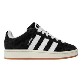 Chaussures adidas moins cher best sale