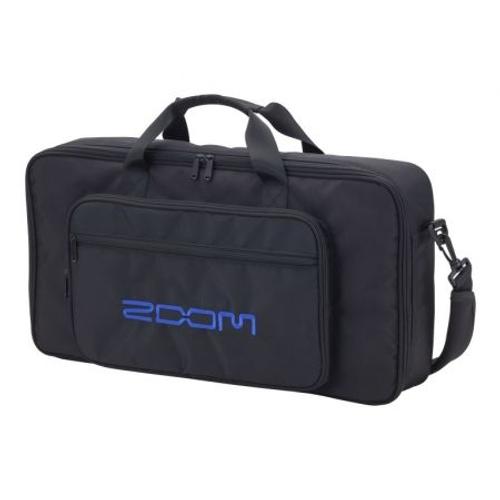 Zoom - Cbg-11