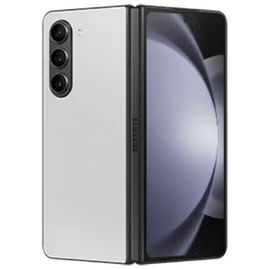 Samsung Galaxy Z Fold5 5G Nano SIM 1 To Argent