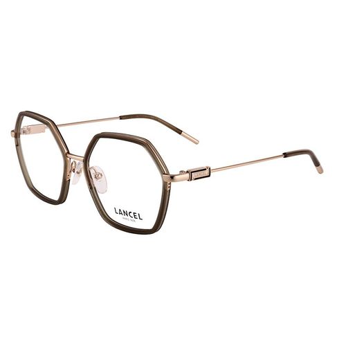 Lunette De Vue Lancel 