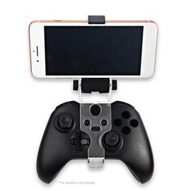 Soldes Manette Pour Telephone Android - Nos bonnes affaires de