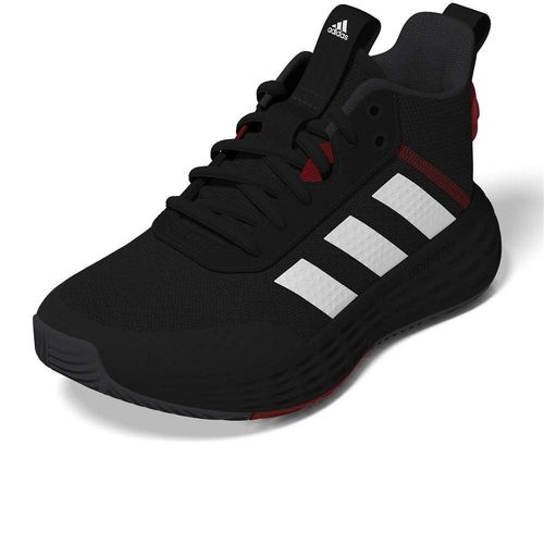 Chaussures Ownthegame 2.0 K If2693 Noir