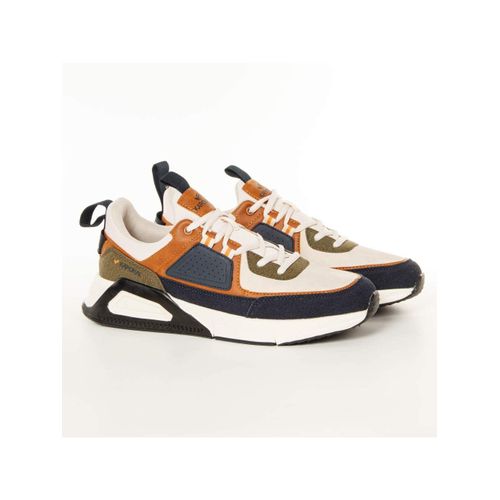 Basket Kaporal Original Multicolor
