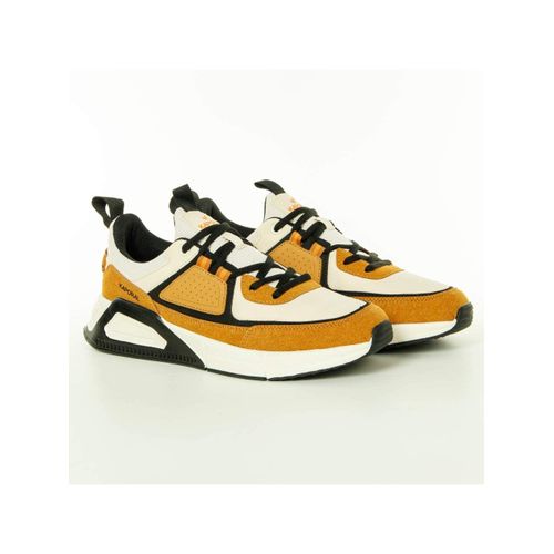Basket Kaporal Original Multicolor