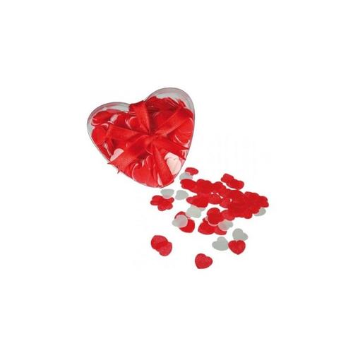 Confettis C¿urs de Bain - Love Heart