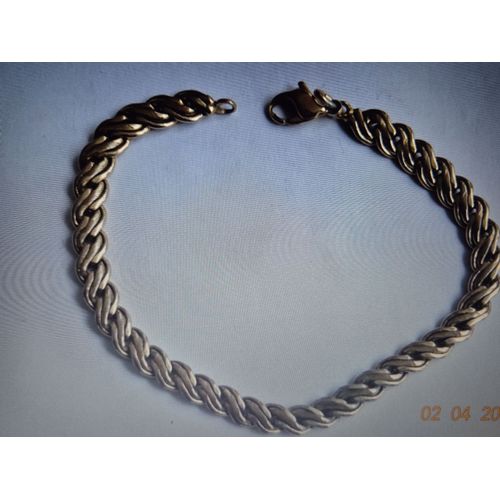 Bracelet Ancienne.
