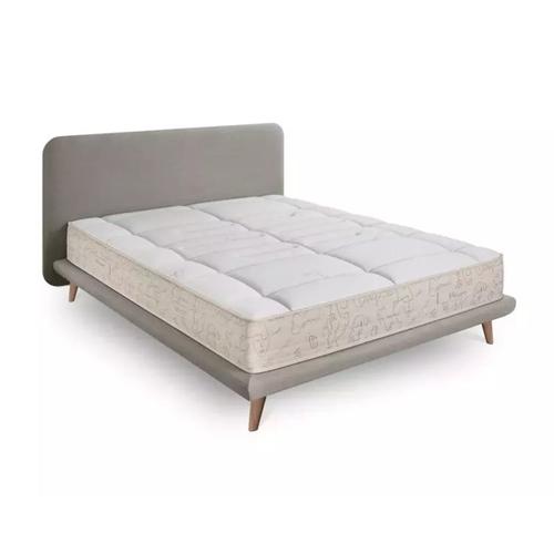 Matelas Treca Ondine