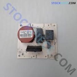 Carte Electronique pur Lave Linge lfs8123