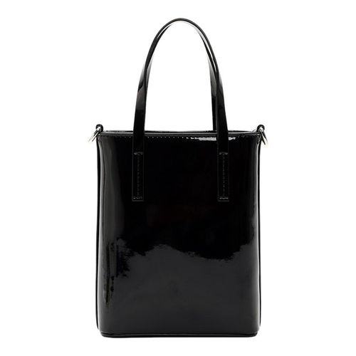 Sac a main Tamaris 33190
