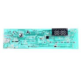 Carte électronique module de puissance Lave-linge (HK2126650 GORENJE HISENSE)