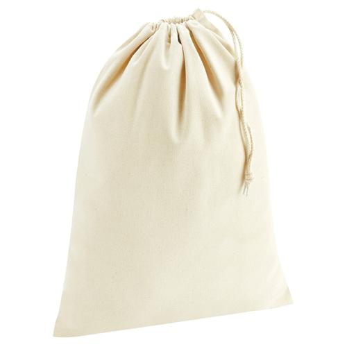 Westford Mill - Petit sac de rangement REVIVE