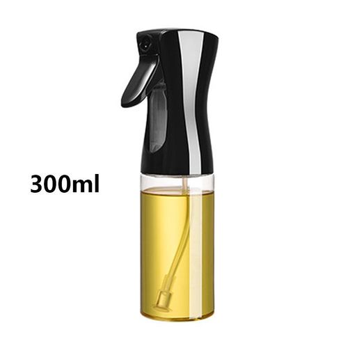 Diffuseur D'huile D'olive Pour Cuisine,Pulvérisateur D'huile,Pulvérisateur,Aérographe,Nébuliseur,Barbecue,Camping,200 Ml,300 Ml,500ml