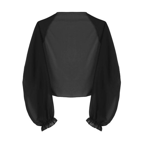 Robe De Soirée En Mousseline De Soie Pour Femmes,Tenue De Bal Décontractée,Châle,Accessoires De Mariée