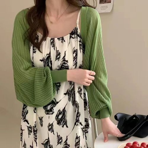 Châle à manches longues pour femme,veste de mariage,robe de soirée,cape transparente,couverture avant ouverte,manteau d'été