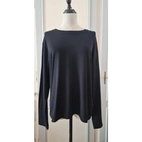 T-Shirt Emma Pernelle, Taille Xl