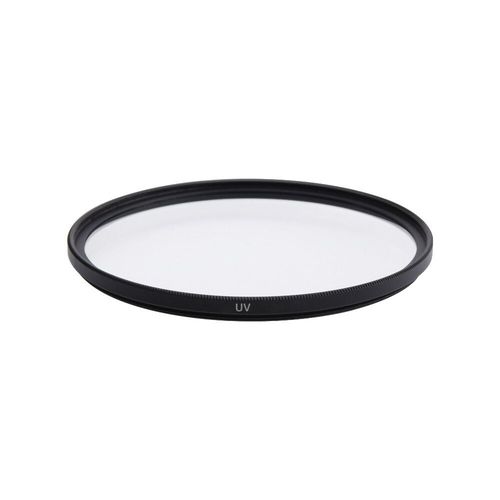 Filtre de gros plan Macro + 1/2/4/8/10,pour Canon,Nikon,Sony 37/40. Sac pour appareil photo DSLR,5/43/46/49/52/55/58/62/67/72mm,densité neutre 77mm - Type UV-72mm