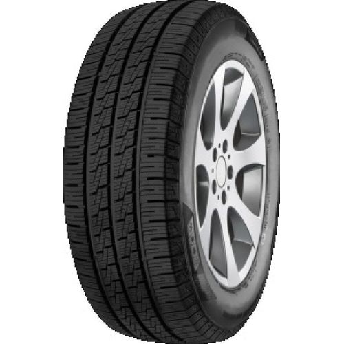 Pneu Tristar All Season Van Power ( 215/65 R16C 109/107T )