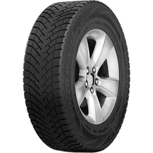 Pneu Duraturn Mozzo Winter ( 155/70 R13 75T )