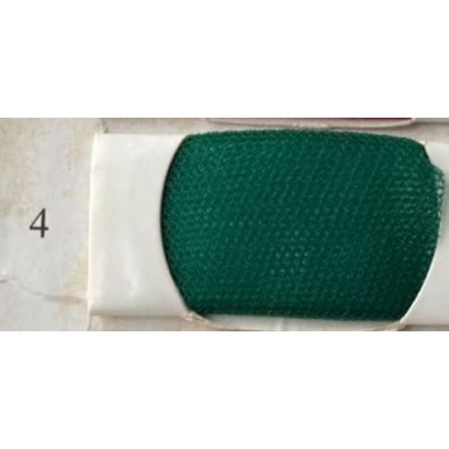 Couvertures À Épaules Dénudées Pour Robe De Mariée,Bretelles Amovibles Pour Femme,Couvertures Initiées Multi-Usages,Manches Pour Ixcostumée,1 Paire,48cm