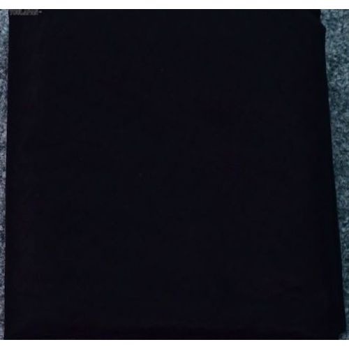 Couvertures À Épaules Dénudées Pour Robe De Mariée,Bretelles Amovibles Pour Femme,Couvertures Initiées Multi-Usages,Manches Pour Ixcostumée,1 Paire,48cm