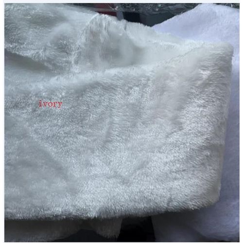 Wraps de mariage en fausse fourrure blanche et ivoire,manches longues,vestes bon marché pour patients,accessoires de mariage,BEmbed ou Mariage