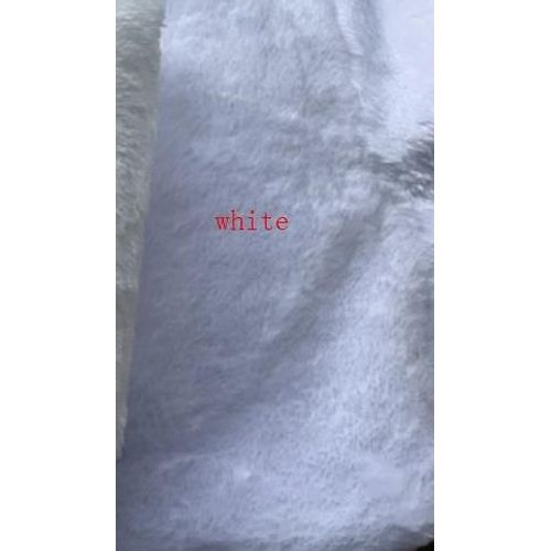 Wraps de mariage en fausse fourrure blanche et ivoire,manches longues,vestes bon marché pour patients,accessoires de mariage,BEmbed ou Mariage