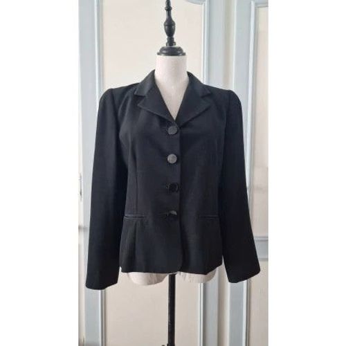 Blazer Nina Ricci, Taille 42