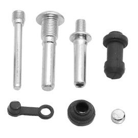 Kit De Réparation D¿Étrier De Frein Arrière Moto Pour Pompe De Frein Nissin Pour Suzuki Kawasaki Honda Yamaha Yz125 250 400 Wr250