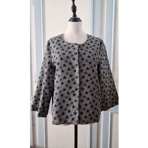 Veste Molly Bracken, Taille 40