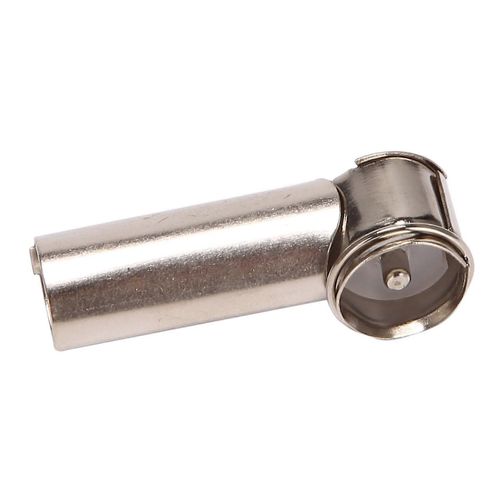 Câble de faisceau de câblage d¿alimentation ISO audio stéréo de voiture pour peugeot 207 307 407 pour adaptateur de fil d¿antenne radio Citroen C2 C5