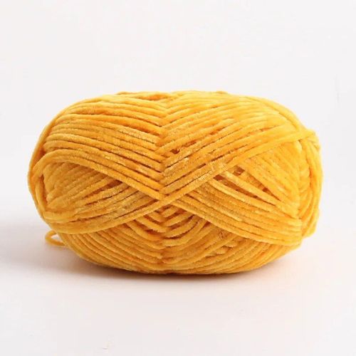 Fil de velours de neige doux,fil de cachemire 10000,fil de bébé,crochet ogo,coton,pull en laine pour bébé,polyester #K
