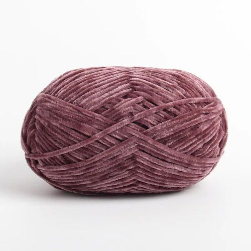 Fil de velours de neige doux,fil de cachemire 10000,fil de bébé,crochet ogo,coton,pull en laine pour bébé,polyester #O