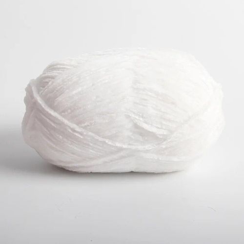 Fil de velours de neige doux,fil de cachemire 10000,fil de bébé,crochet ogo,coton,pull en laine pour bébé,polyester #A