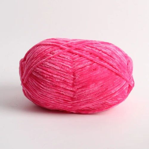 Fil de velours de neige doux,fil de cachemire 10000,fil de bébé,crochet ogo,coton,pull en laine pour bébé,polyester #E