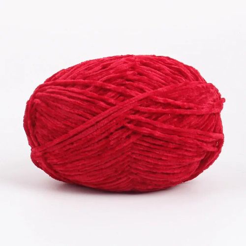 Fil de velours de neige doux,fil de cachemire 10000,fil de bébé,crochet ogo,coton,pull en laine pour bébé,polyester #N