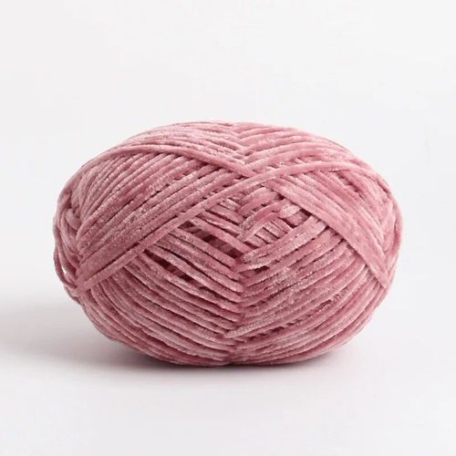 Fil de velours de neige doux,fil de cachemire 10000,fil de bébé,crochet ogo,coton,pull en laine pour bébé,polyester #I