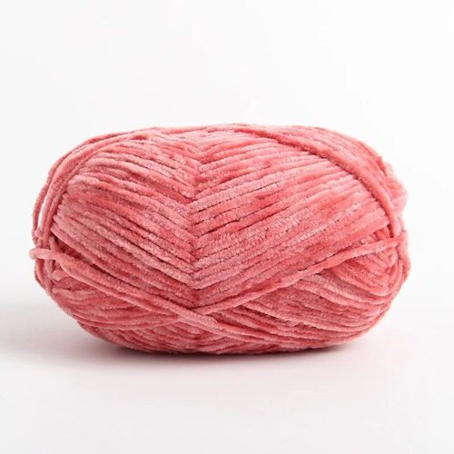 Fil de velours de neige doux,fil de cachemire 10000,fil de bébé,crochet ogo,coton,pull en laine pour bébé,polyester #J