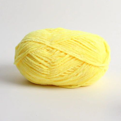 Fil de velours de neige doux,fil de cachemire 10000,fil de bébé,crochet ogo,coton,pull en laine pour bébé,polyester #D