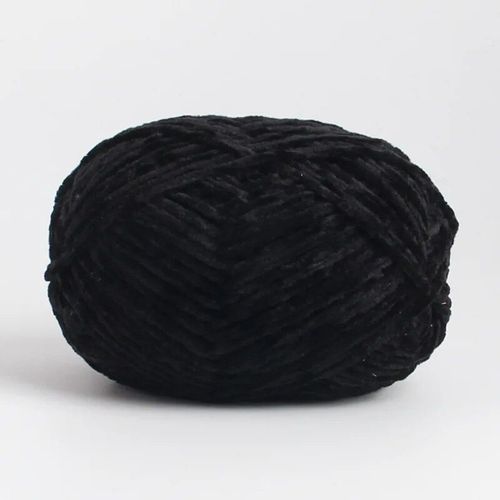 Fil de velours de neige doux,fil de cachemire 10000,fil de bébé,crochet ogo,coton,pull en laine pour bébé,polyester #U