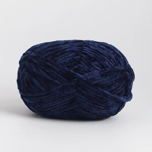 Fil de velours de neige doux,fil de cachemire 10000,fil de bébé,crochet ogo,coton,pull en laine pour bébé,polyester #T