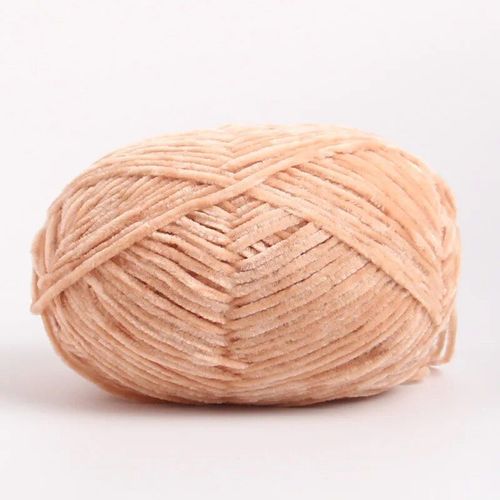 Fil de velours de neige doux,fil de cachemire 10000,fil de bébé,crochet ogo,coton,pull en laine pour bébé,polyester #H