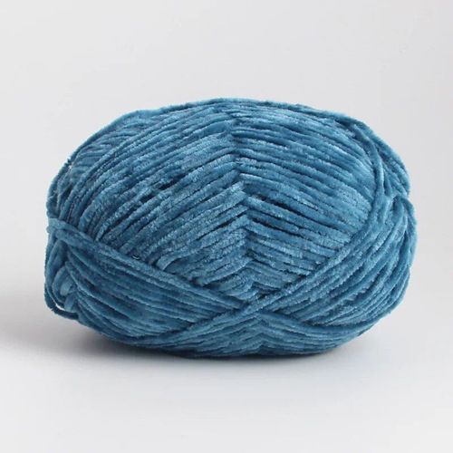 Fil de velours de neige doux,fil de cachemire 10000,fil de bébé,crochet ogo,coton,pull en laine pour bébé,polyester #R