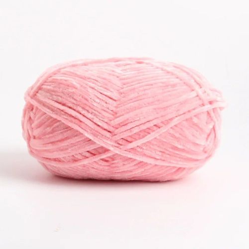 Fil de velours de neige doux,fil de cachemire 10000,fil de bébé,crochet ogo,coton,pull en laine pour bébé,polyester #F