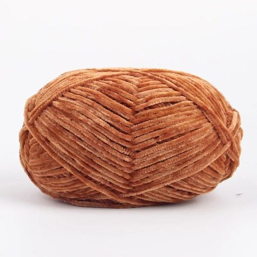 Fil de velours de neige doux,fil de cachemire 10000,fil de bébé,crochet ogo,coton,pull en laine pour bébé,polyester #L