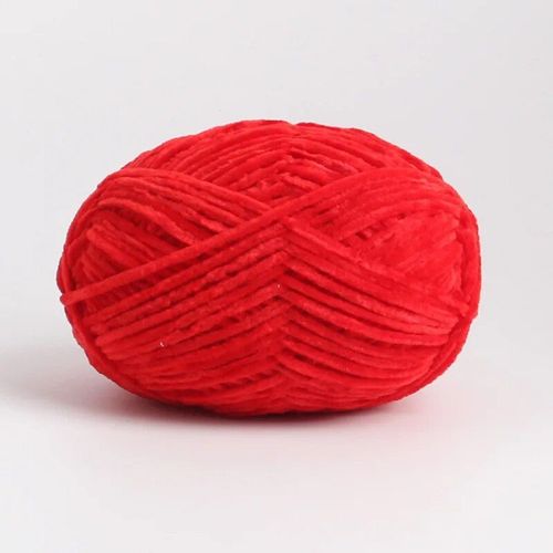 Fil de velours de neige doux,fil de cachemire 10000,fil de bébé,crochet ogo,coton,pull en laine pour bébé,polyester #M