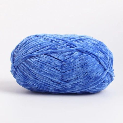 Fil de velours de neige doux,fil de cachemire 10000,fil de bébé,crochet ogo,coton,pull en laine pour bébé,polyester #Q