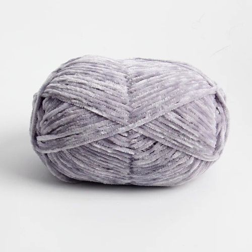 Fil de velours de neige doux,fil de cachemire 10000,fil de bébé,crochet ogo,coton,pull en laine pour bébé,polyester #P