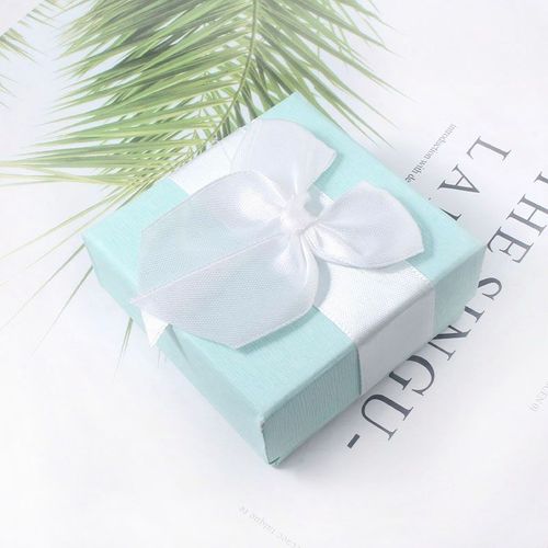 Bracelet En Acier Inoxydable Avec Serrure En Forme De C?ur,Bijoux De Couple,Pendentif Clé,Collier Pour Femme Et Homme,Cadeau Amoureux